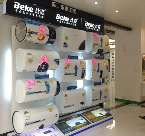 周衛(wèi)紅專欄——中國智造,亟需真正的領(lǐng)路人