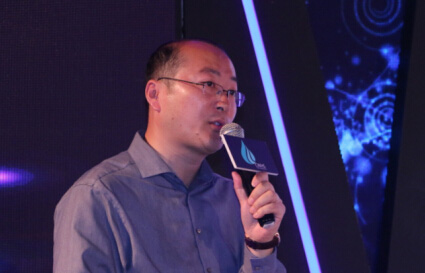 熱水器線上渠道高速增長(zhǎng) 兩強(qiáng)格局日益顯著