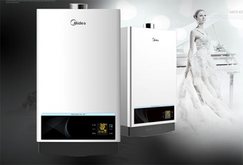 ��Ҫ�������m�ȵ�ϴ�� ��ˮ�����B(y��ng)Ҫ��λ