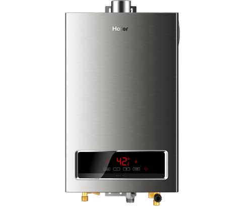 ���������� �xُȼ���ˮ��Ҫע����Щ�c?