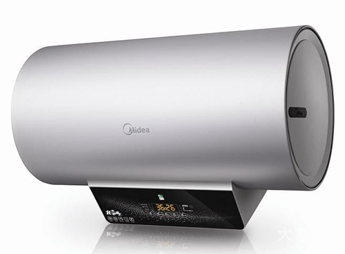 知名電熱水器品牌的小編教你使用電熱水器