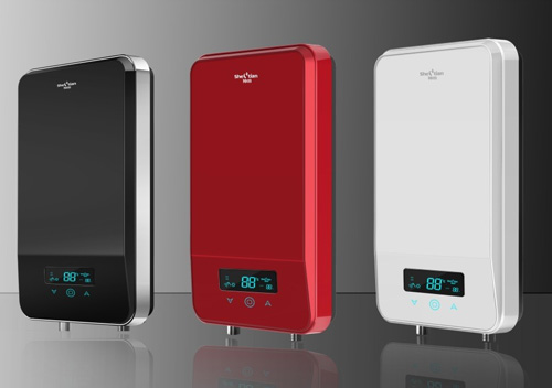 電熱水器企業新媒體營銷 需把握消費者脈搏