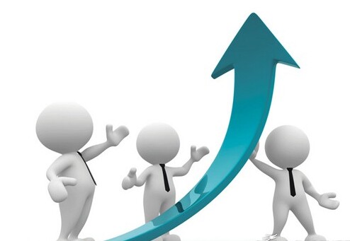 生存環(huán)境艱難 電熱水器企業(yè)亟需找準盈利點