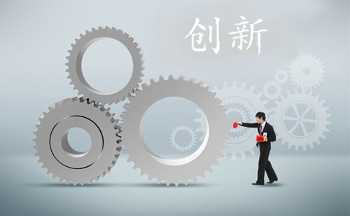 ��Óͬ�|�� 늟�ˮ����I�脓� I�Nģʽ