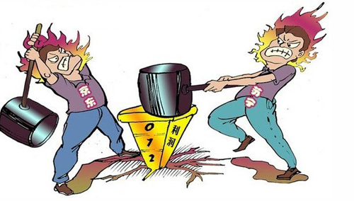 �Ј�������ʮ�� ��ˮ����I���Ó�f����