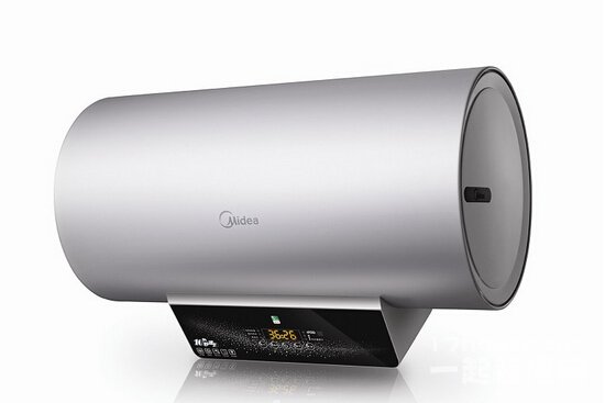 中國電熱水器十大品牌:電熱水器的購買和使用