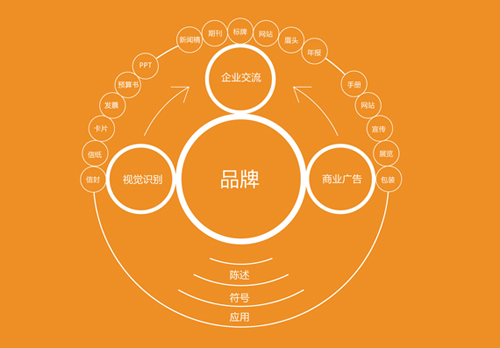 ����늟�ˮ��Ʒ�� ��I�Ѓɂ�����