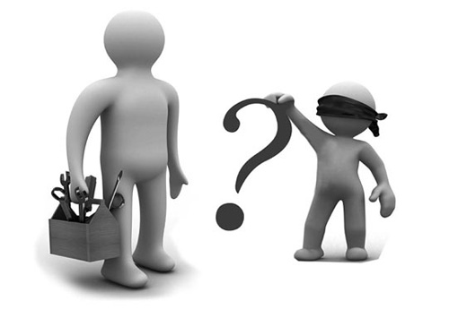 洗牌是危機也是機遇 熱水器企業要積極把關產品質量