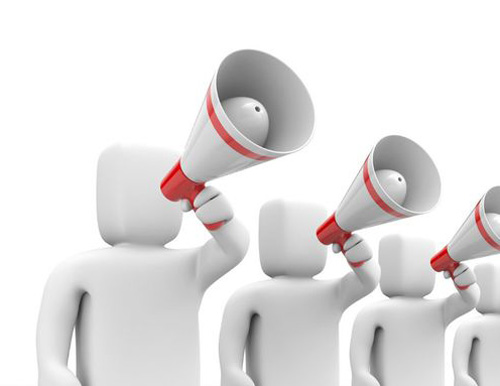 ��ˮ����I���S���ԏ��ķ����_չ�ڱ��I�N