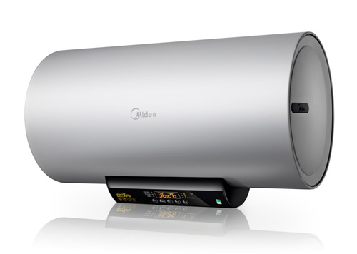 中國著名品牌電熱水器 安全舒適有保障