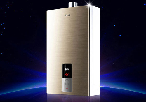 執(zhí)行新國標(biāo) 讓燃?xì)鉄崴魇袌鰷?zhǔn)入門檻大幅提高