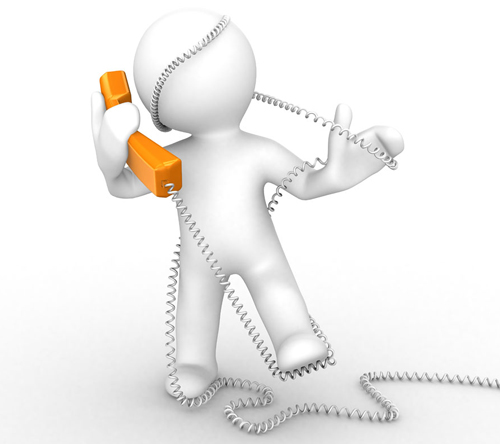 ���a(ch��n)������ 늟�ˮ����I(y��)Ҫ���îa(ch��n)Ʒ�ͷ���(w��)