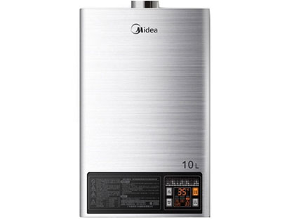 ��ˮ���ИI �lչ�^���д��ڵĔr·��