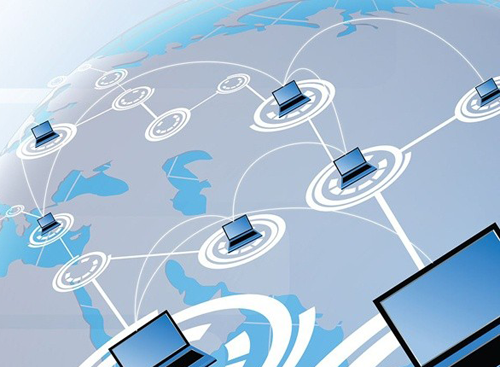 電熱水器行業(yè)遭遇瓶頸 發(fā)展互聯(lián)網(wǎng)已成必然