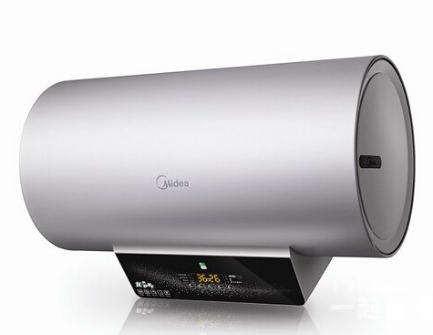 突破單一的產(chǎn)品樣式 電熱水器企業(yè)才能成為黑馬