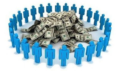 電熱水器企業想要掘金國外需掌握一定的策略