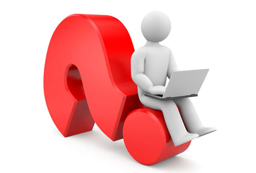 �����N�۳ɰlչڅ�� ��ˮ����IҪ����x��ƽ�_��?