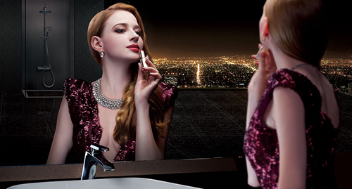 以品牌為導向 電熱水器企業正確進行互聯網營銷