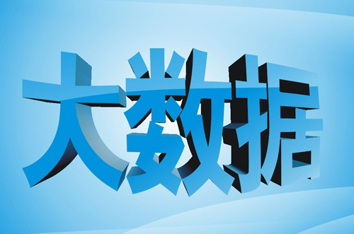 ��(sh��)��(j��)�r(sh��)���ĵ��� 늟�ˮ����I(y��)���û�(li��n)�W(w��ng)���u