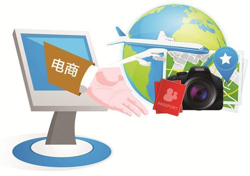 ��ˮ����I��Ҫ������� ��r��ע�������Լ�