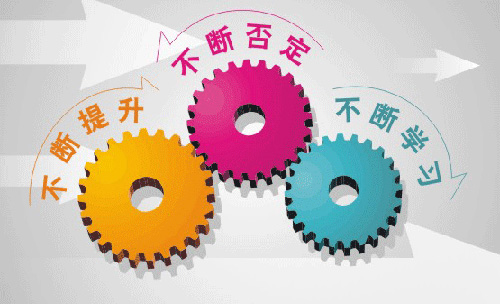 產品同質化嚴重 電熱水器企業需加強創新精神