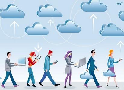 十大電熱水器品牌企業(yè) 引領(lǐng)行業(yè)的良性發(fā)展