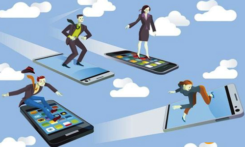 電熱水器十大品牌:構建“剛柔并濟”的管理方式