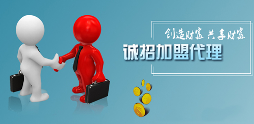 ��Ҫ���ɹ��ğ�ˮ������������ ���������������