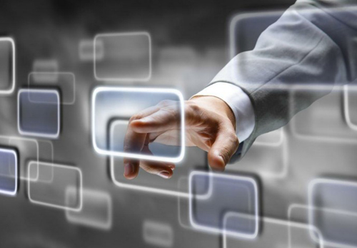 �A���M�� ��ˮ����I߀�����Ʒ���