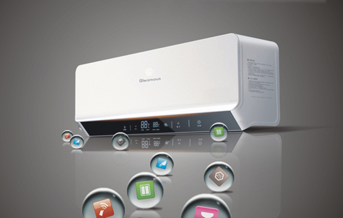 늟�ˮ�������������� �o����һ�����ԡ����