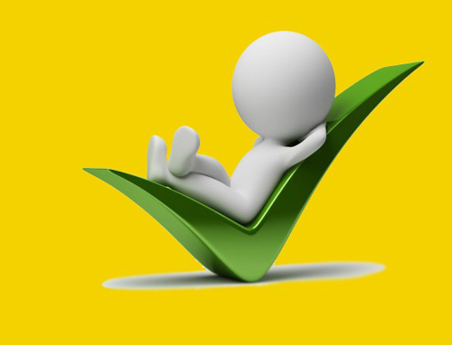 惡意營銷得不償失 電熱水器企業要謹慎為之