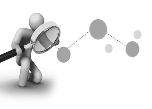 迎合消費者需求 電熱水器企業打造行業知名品牌