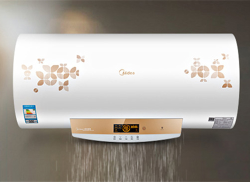 立異是焦點(diǎn)競爭力 電熱水器企業(yè)成長需立異