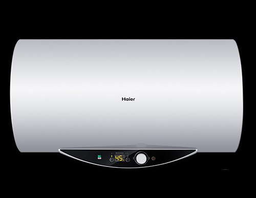 電熱水器企業做好產品推廣 需掌握好招數