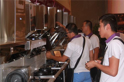 2016�������Ԋ��Ʒ�l(f��)���� ��(chu��ng)�¿Ƽ������ИI(y��)�L��