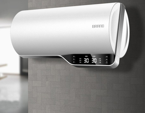 ������ɹ���늟�ˮ�������� �P�I߀�ǿ����I����