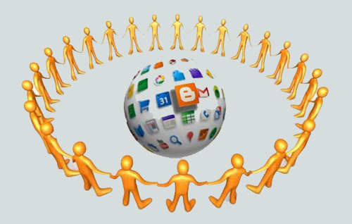 電熱水器企業用產品和服務貼近消費者 占領新興市場