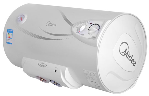 電熱水器品牌|電熱水器十大品牌介紹