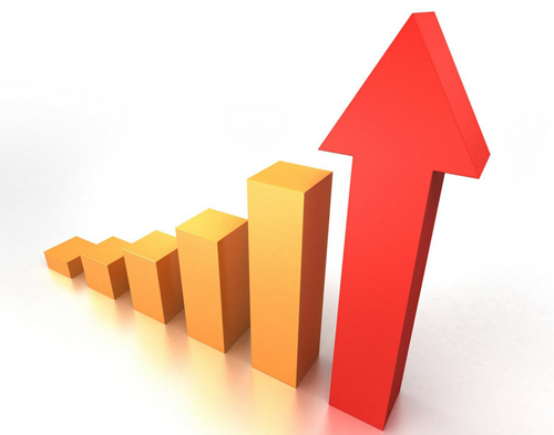 講究方式方法 熱水器經銷商才能保障利潤