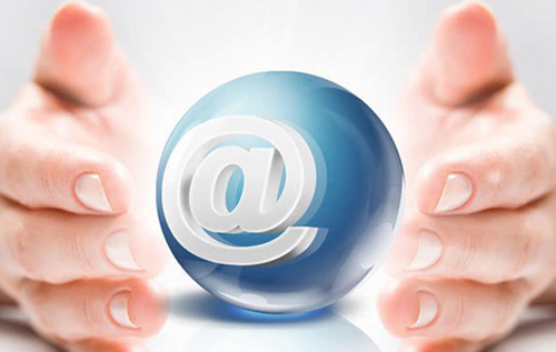 想要玩轉(zhuǎn)“互聯(lián)網(wǎng)+” 電熱水器關(guān)鍵要掌握方式方法