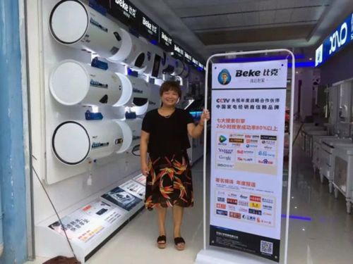 ��I(y��)��Ό�(sh��)�`���W�\(y��n)����?