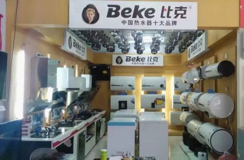 ��I(y��)��Ό�(sh��)�`���W�\(y��n)����?