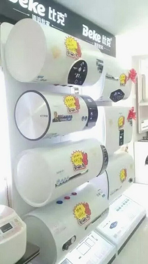 ��I(y��)��Ό�(sh��)�`���W�\(y��n)����?