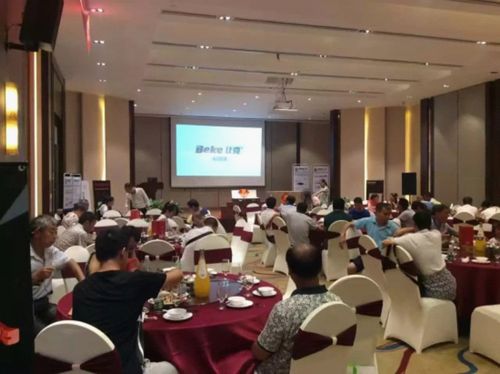 ��I(y��)��Ό�(sh��)�`���W�\(y��n)����?