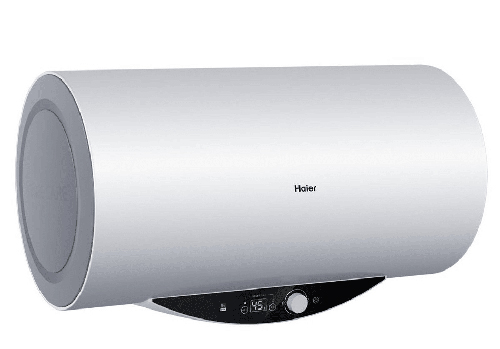 鐵路經濟帶動下 中低端電熱水器市場將迎來新發(fā)展