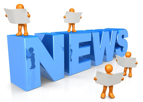 電熱水器企業借力新聞營銷實現品牌推廣