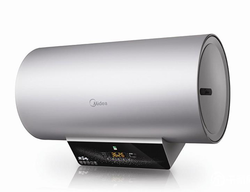 電熱水器品牌發展 多元化是趨勢