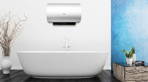 ϴ��Ҫϴ���� ���x����EC8005-T+늟�ˮ��