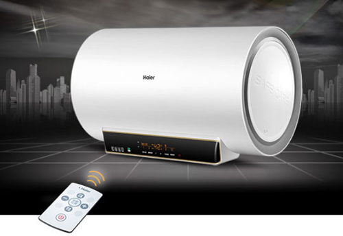 ϴ��Ҫϴ���� ���x����EC8005-T+늟�ˮ��