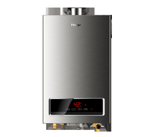 燃氣熱水器什么牌子好?小編教你選購小技巧